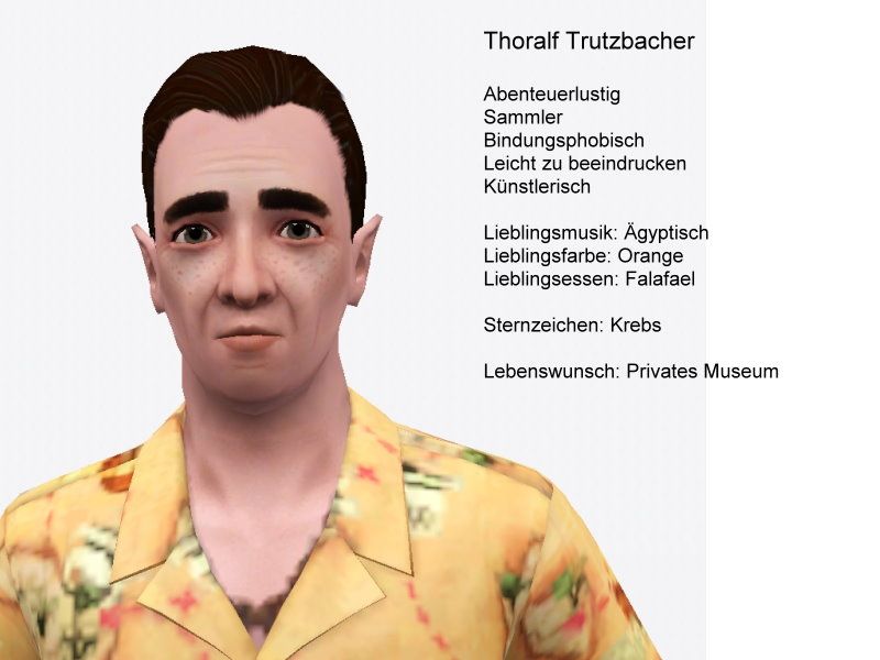 Vorstellungsthread: "Dunkelhain am Teufelsmoor" - Seite 17 - Sim Forum